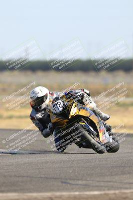 media/Jun-28-2025-CRA (Sat) [[8017bea174]]/Qualifying/Qualifying 1/